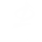 逼被日烂武汉市中成发建筑有限公司